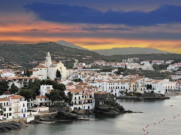 Cadaquès