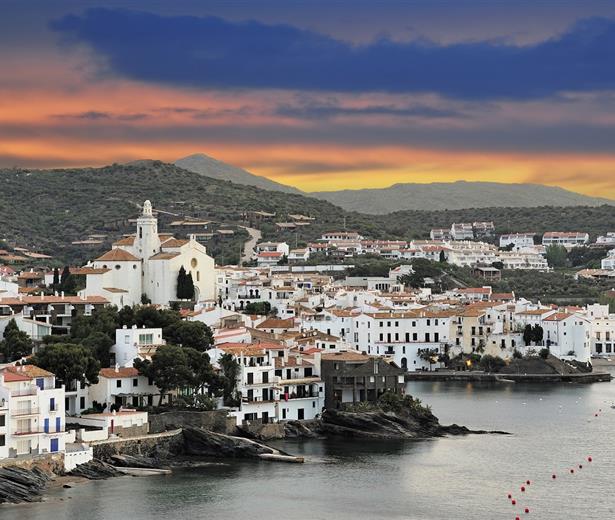 Cadaquès