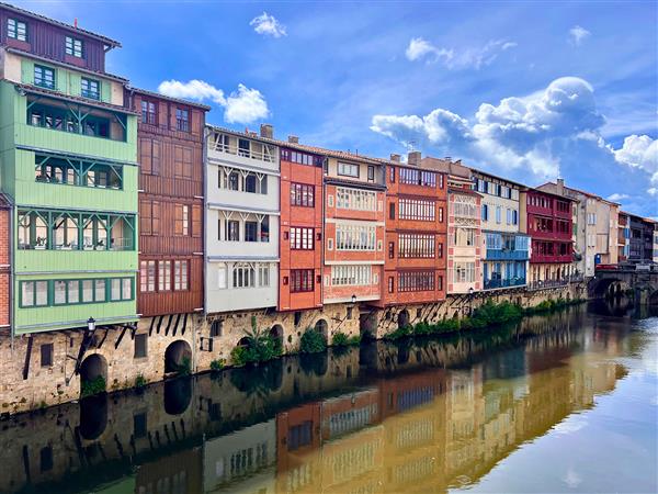 Castres